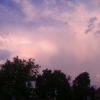 dscf1718