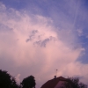 dscf1719