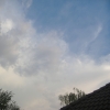 dscf1727