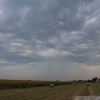 img_3873 img_3873