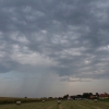 img_3876 img_3876