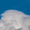 2865995b-c148-4229-9f19-150c31e8c350