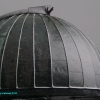sam_0164