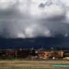 sam_0207