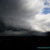 sam_0208