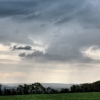 img_2634 img_2634