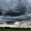 img_2657 img_2657
