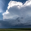 img_6757-pano
