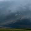 img_6796-pano