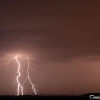 img_8261 img_8261