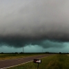 new-panorama-1_0
