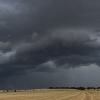 dsc_0762-pano