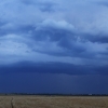 675_panorama