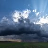 img_2629-pano