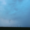 dscn5836