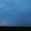 dscn5868