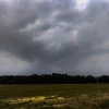 img_20220819_172834