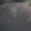 img_2916 img_2916