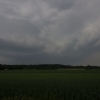 dsc_6020-1