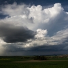 dsc_0286_sc