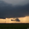 dsc_0981 dsc_0981