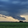 dsc_1031 dsc_1031