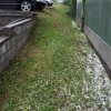 img_2743 img_2743