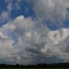 new-panorama1