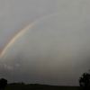 panorama1