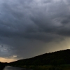 dsc_0552 dsc_0552