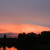 dscn5254