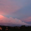 dscn5263