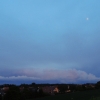 dscn5290 dscn5290