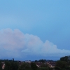 dscn5291