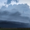 img_9169-pano