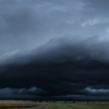img_9201-pano