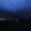 dscn9394