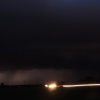 dscn9404