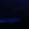 dscn9414