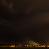 20180923-24