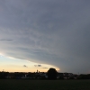 img_20220907_190257